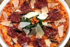 Beef-Carrpaccio-Pizza