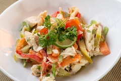 Cold-Chicken-Salad