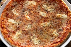 Four-Cheese-Pizza