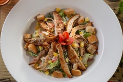 Grilled-Chicken-Salad