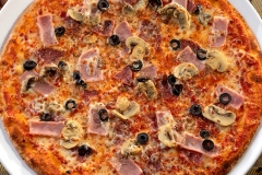 Qattro-Stagioni-Pizza